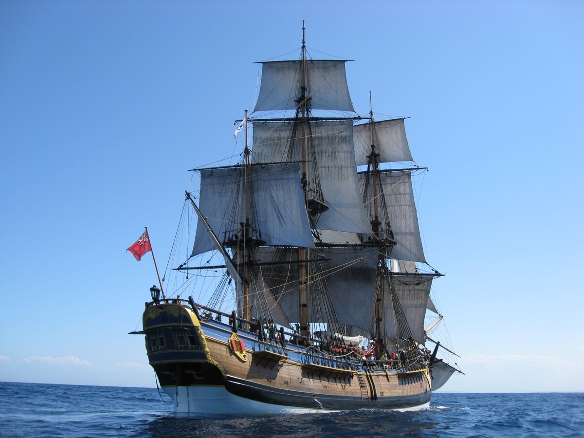 GraemeLayBooks's tweet photo. July 1773. En route to Tahiti, James Cook learns that there is scurvy on Resolution's consort ship, Adventure. Cook is furious with her commander, Tobias Furneaux.
Read all about it in the novel
@JamesCook'sNewWorld by Graeme Lay
@SharpeBooks $12.99 https://t.co/k8T2PCad9b