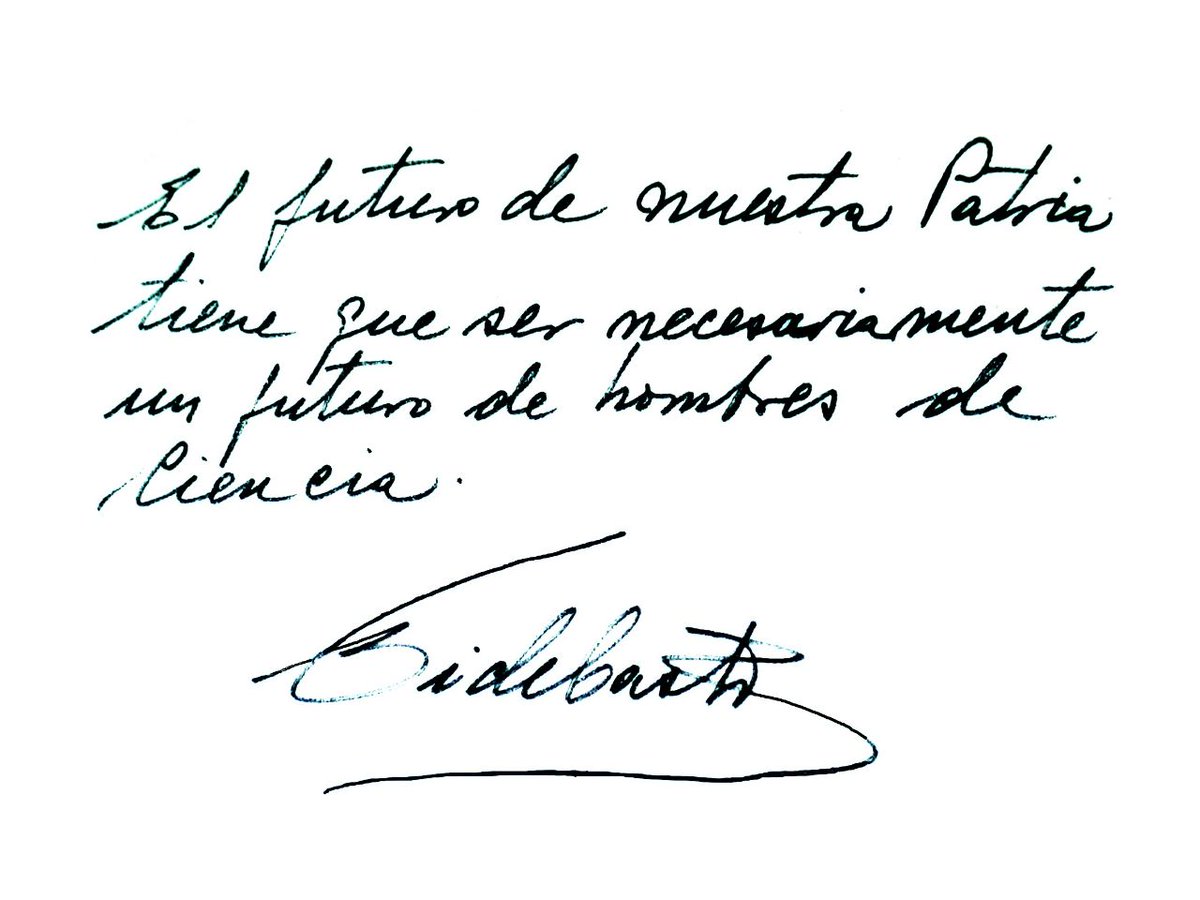 Livan Izquierdo Alonso tweet media