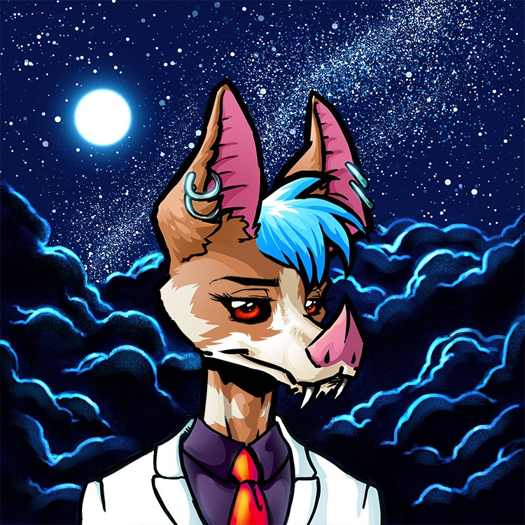 NexusBats's tweet photo. Excited to announce the NFT collection, Nexus Bats! 🦇

Keep those ears open and you’re echolocators on, more Nexus Bats content coming soon… 🦇

Join our discord for more info!
https://t.co/HjZLtVdAEW https://t.co/tIHkDjAXqc