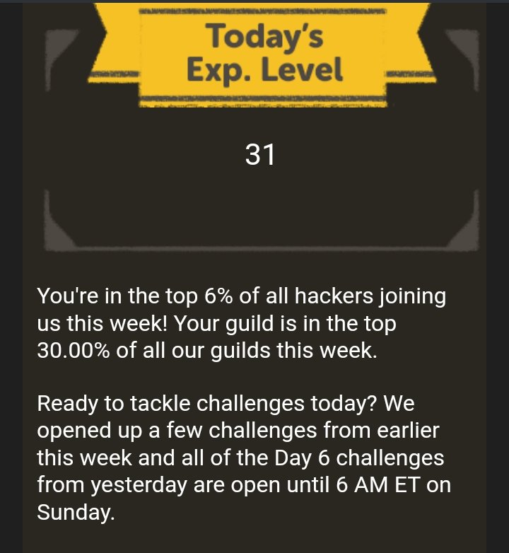 zeeshan_utd's tweet image. Day 7, let&apos;s gooo 🔥
@MLHacks @hackthisfall 

#LocalHackDay