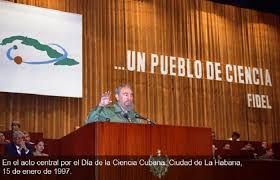 Livan Izquierdo Alonso tweet media