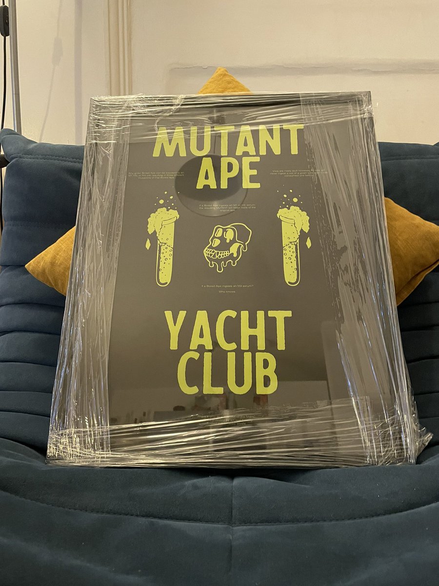 🖼 <a href="/BoredApeYC/">Bored Ape Yacht Club 🍌</a>