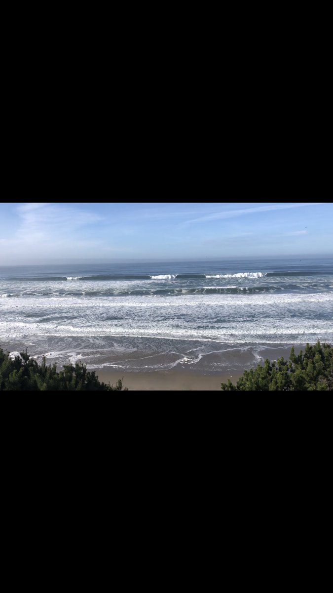 myfyn69's tweet photo. @NWSPortland Lincoln city https://t.co/efnoSA4QZK