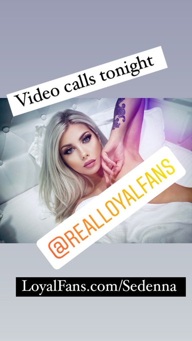 Video calls tonight. https://t.co/9FbE9IHhsh<a href="/tag/skype"class="tags"><span>#skype</span></a>