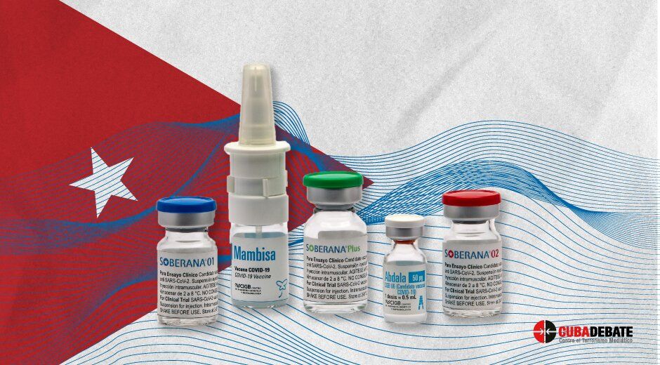 Livan Izquierdo Alonso tweet media