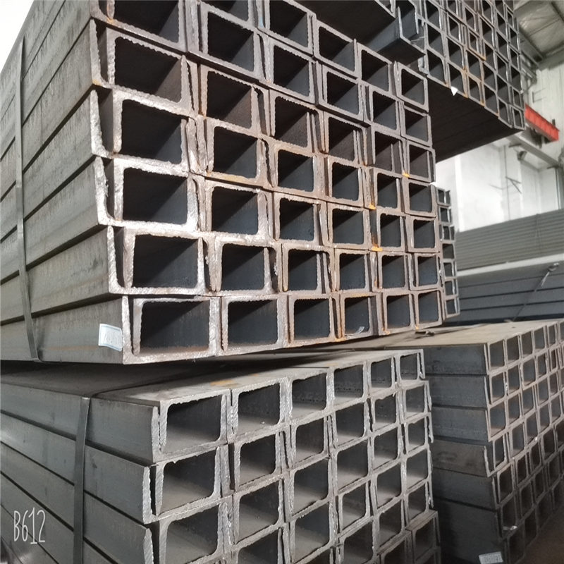 haiyifanmetal's tweet image. HYF is a confident choice for you! huanggailv.com/carbon-steel-c… #universalbeam