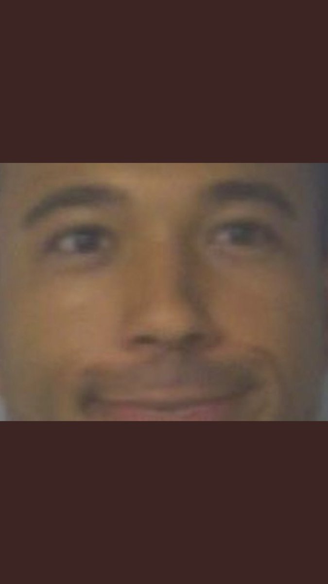 Helen Deering tweet media