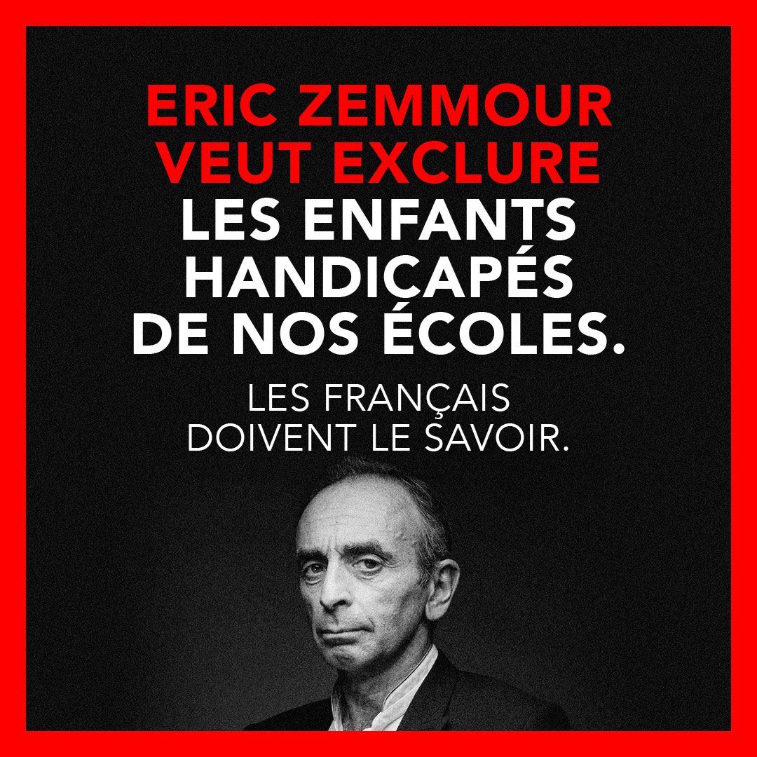 LaDroiteRevient's tweet photo. https://t.co/j0HTQcEZnQ