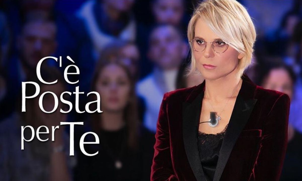 yleniaindenial1's tweet photo. me: stasera non posso uscire sono impegnata.
il mio impegno del sabato sera: 

#cepostaperte https://t.co/zaT1Zal9AH
