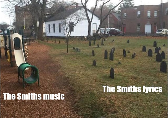 No Context Brits (@nocontextbrits) on Twitter photo 