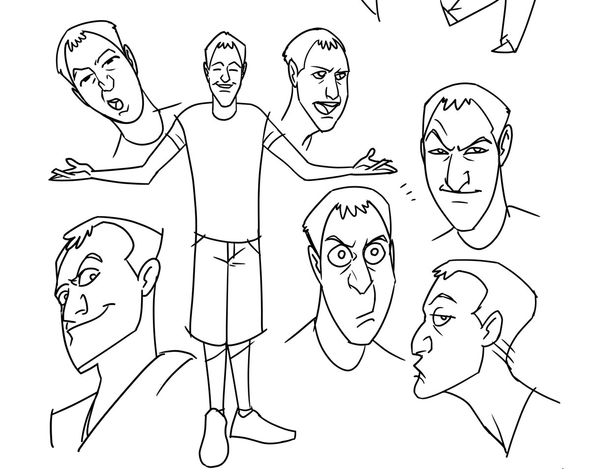 Cassidy Morgan tweet media