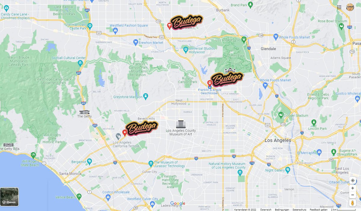 Halo Backup tweet media