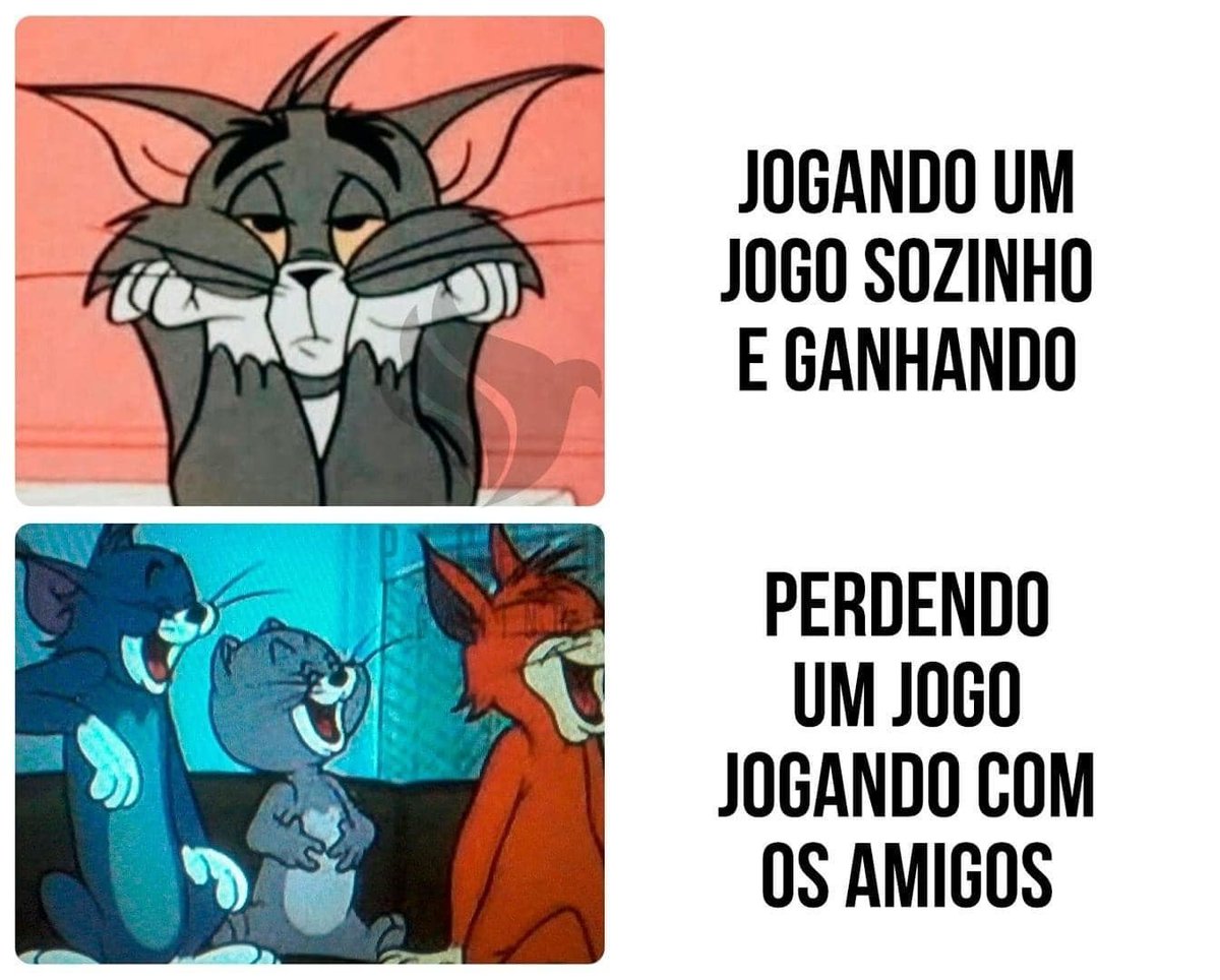 Fatality tweet media