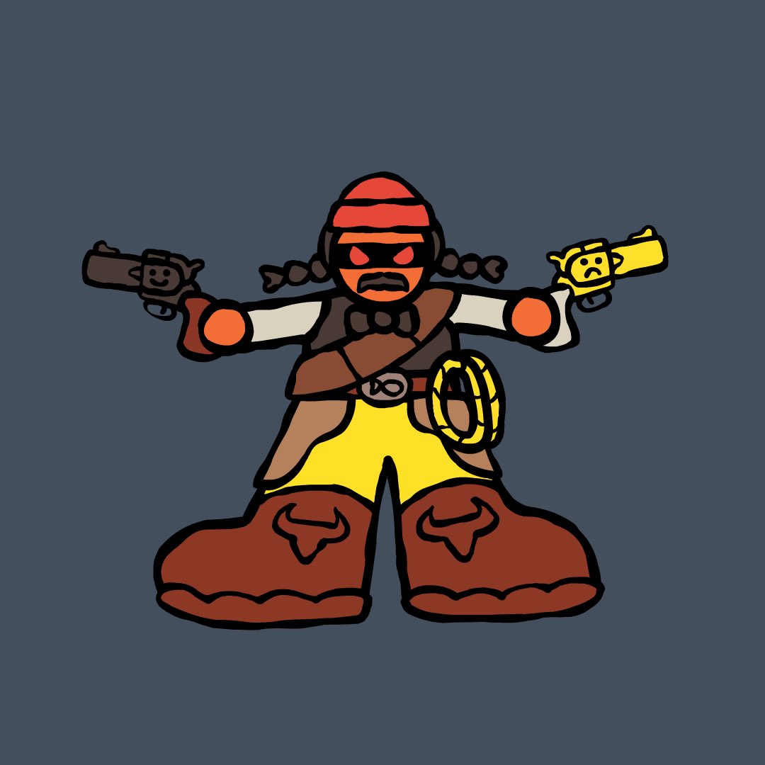 🧢bailey tweet media