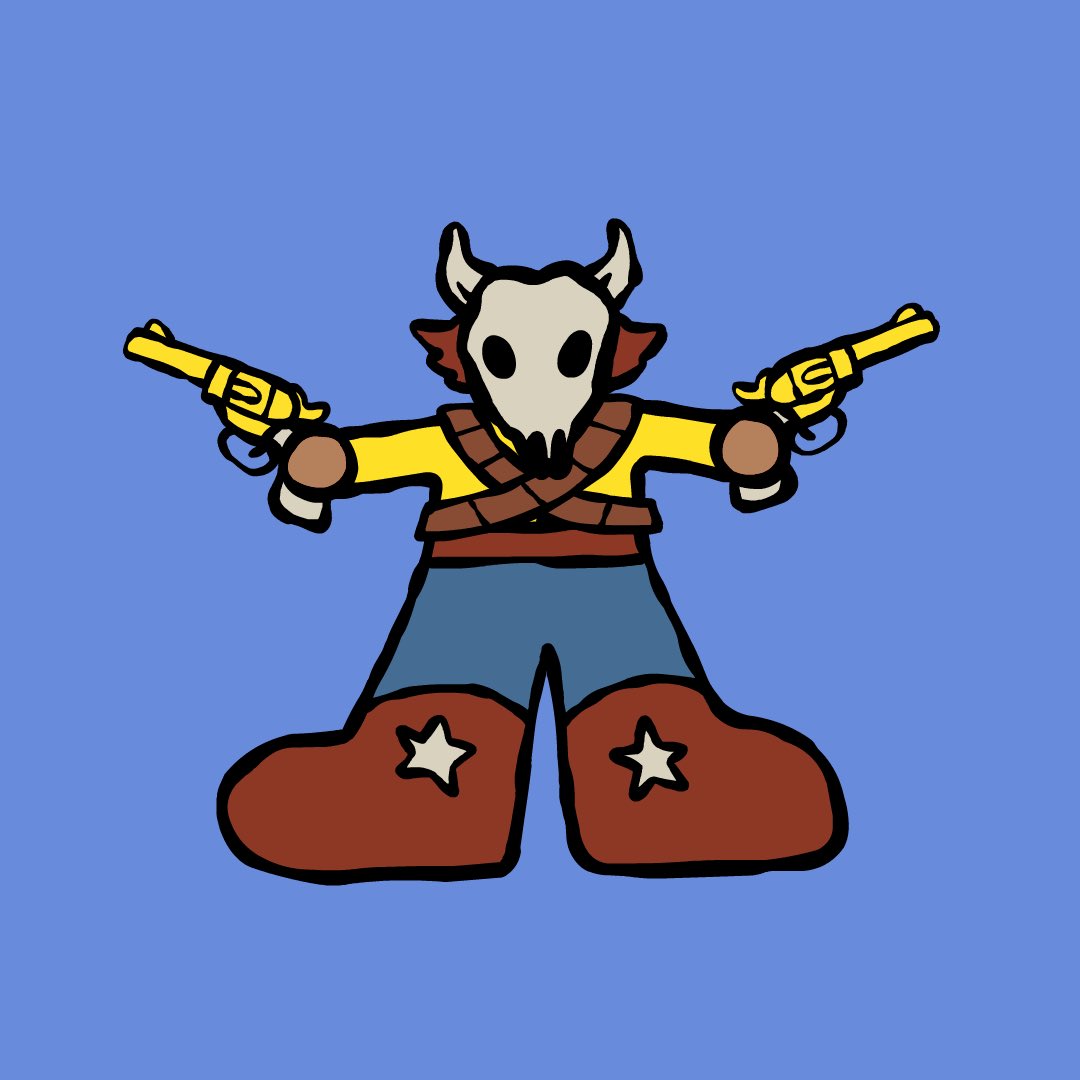 🧢bailey tweet media