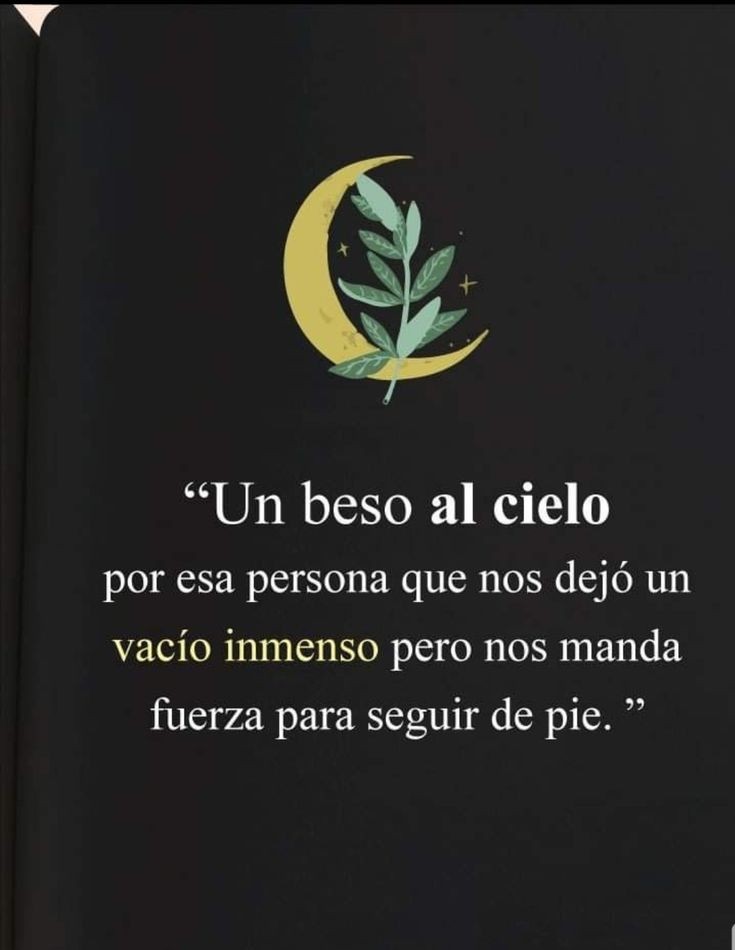 inmititilla's tweet photo. https://t.co/07QdGVFGXh
