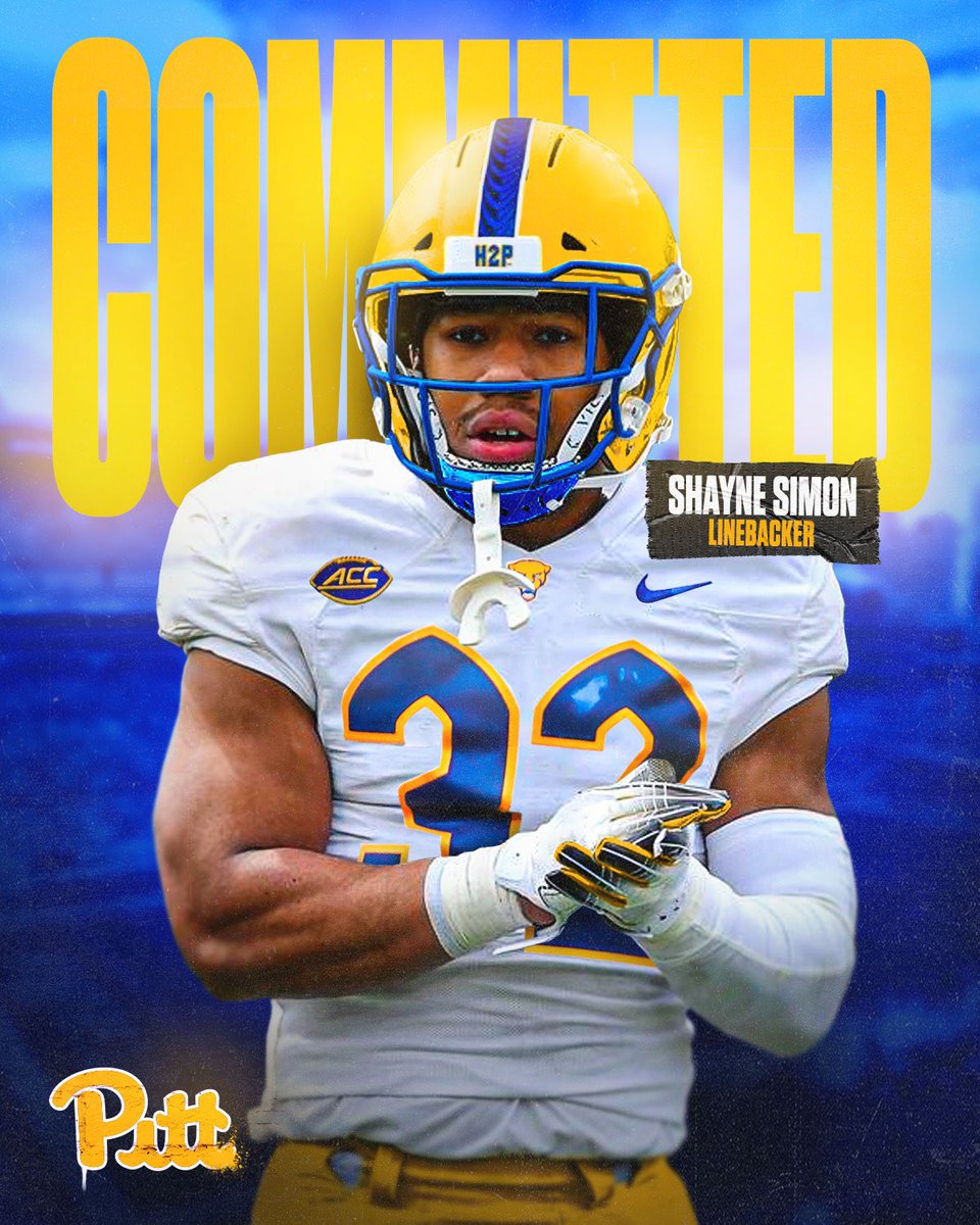 Shayne Simon tweet media