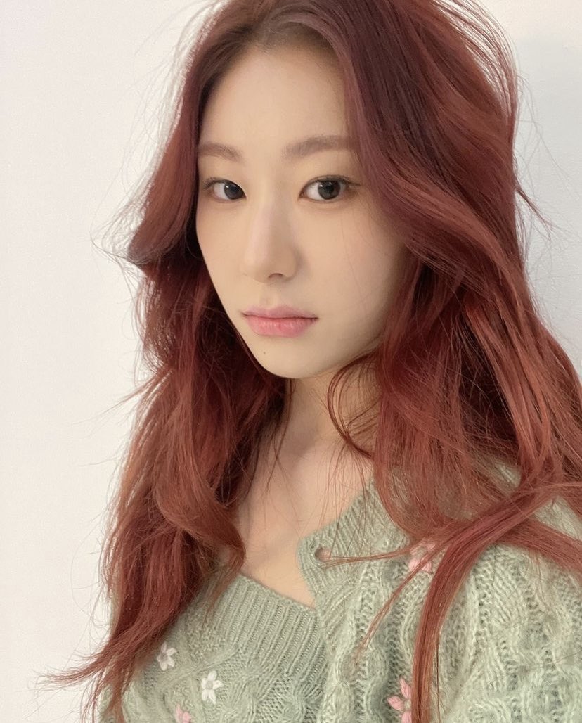 girlgroupspics tweet picture