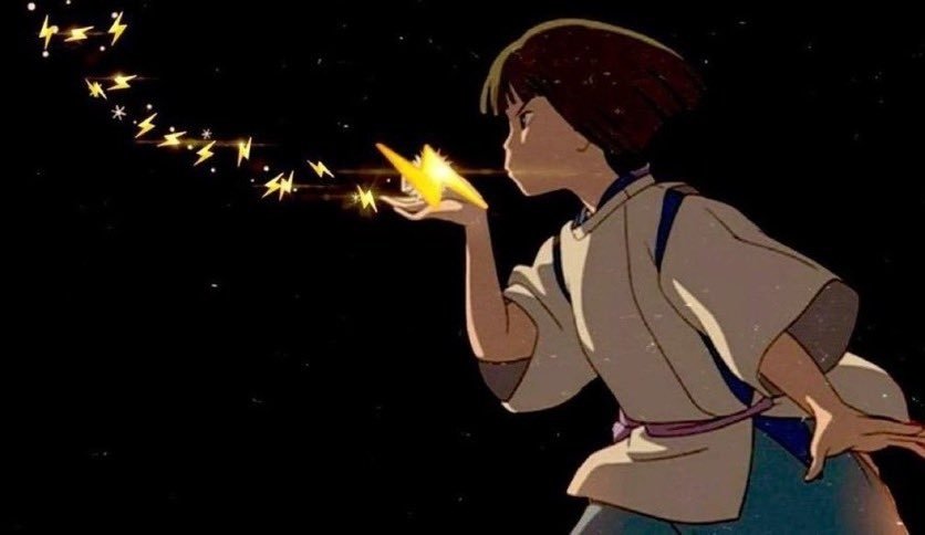 @DappsyArmy <a href="/davidgokhshtein/">David Gokhshtein</a> <a href="/Saitamaguru1/">Russell Armand</a> @itsdappsy #KDA
 °°⚡°*
     ✨°*⚡
              #FLUX
             ✨°⚡*
                  *°✨
                    $KDA
                    * ⚡°
              °✨*⚡
             $FLUX
     ✨⚡°*
#web3