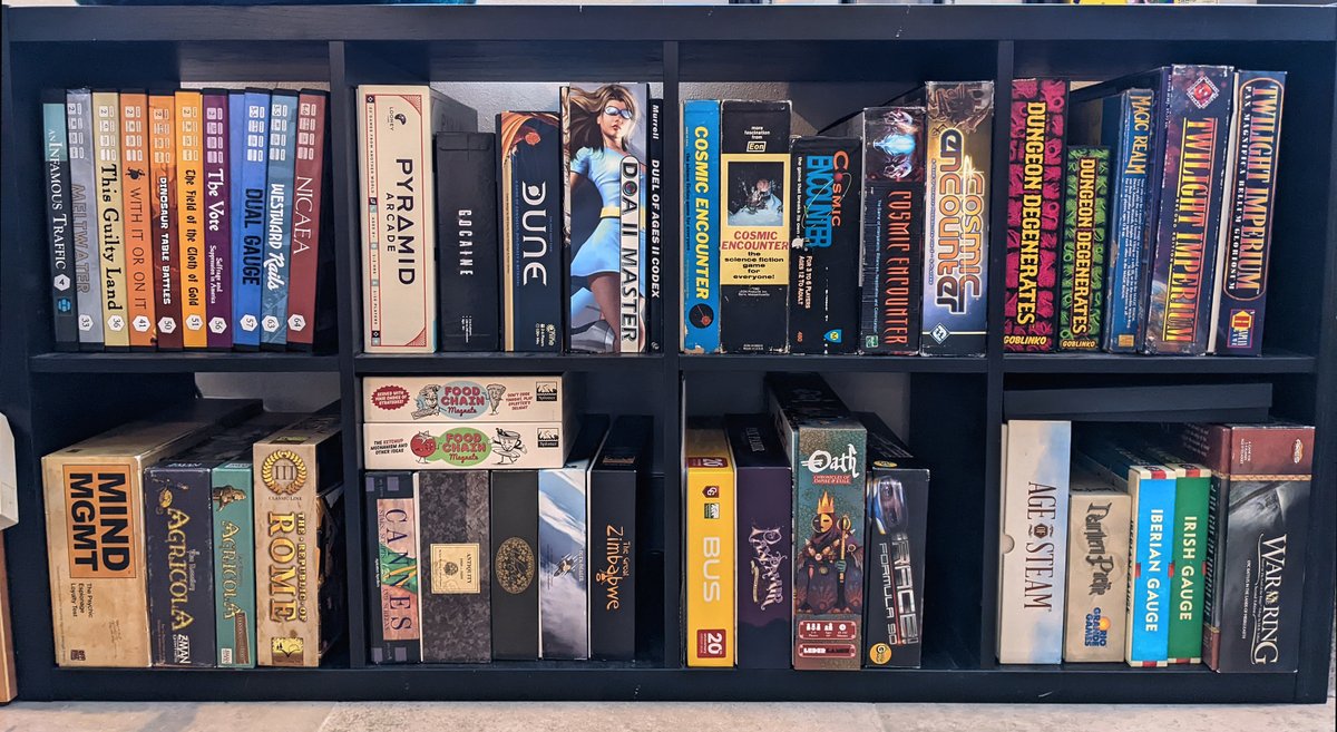 Scott | phasingplayer.com tweet media