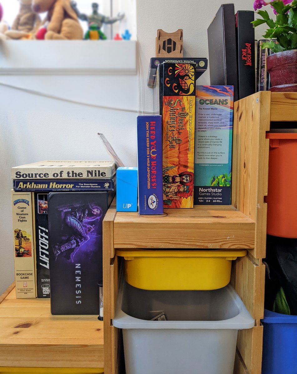 Scott | phasingplayer.com tweet media