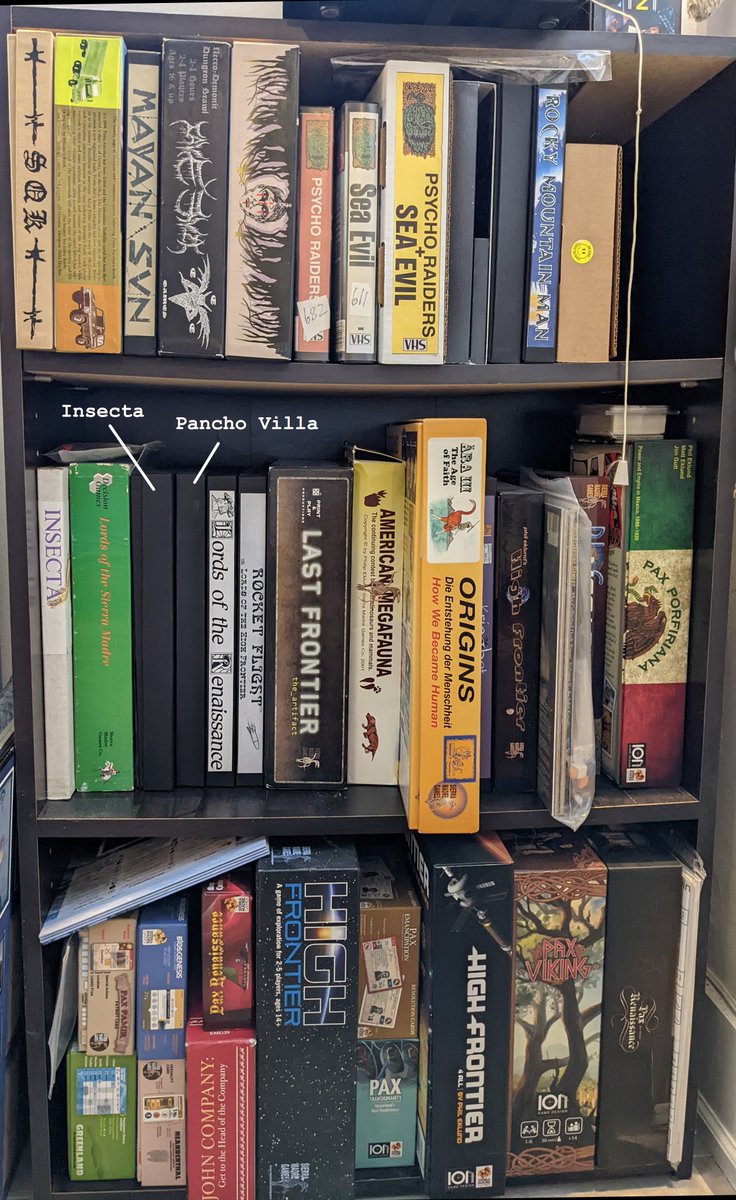 Scott | phasingplayer.com tweet media