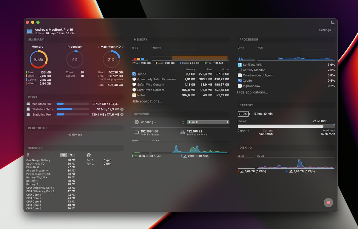 imagetasks tweet media