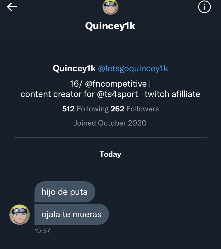 Kappah tweet media