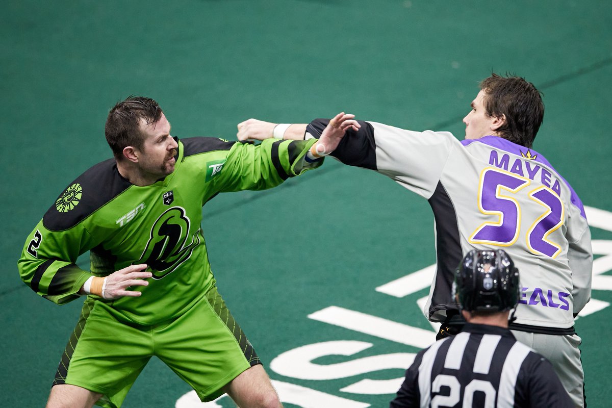 SaskRushLAX's tweet image. Ice cold Beers 🍻