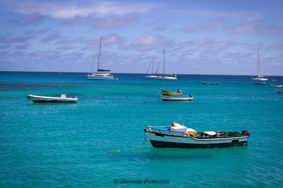 PhotosCabo's tweet photo. @Havenlust Hello from Cape Verde Islands 🇨🇻 Cabo Verde https://t.co/pdAJRh8x9C