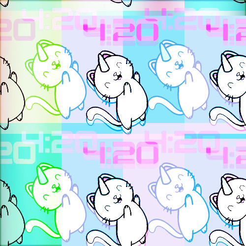 SoDope_Hazel's tweet photo. 💥 Ivy_the_Pixel_Cat 💥

watch collection here 
https://t.co/CKoyeJLSF3

#nftart #nftcat #nftsale #nfts https://t.co/L9lYkigEUZ