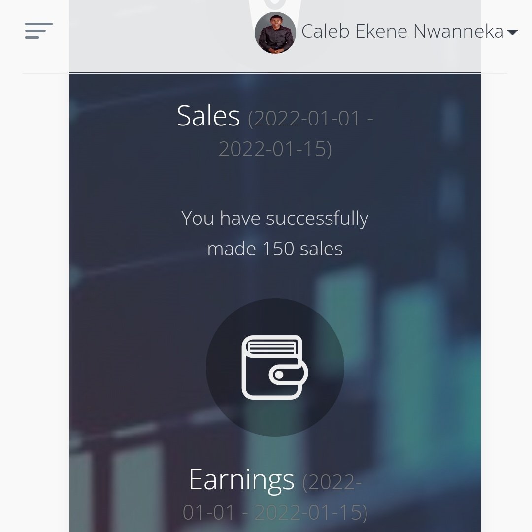 Caleb Nwanneka tweet media