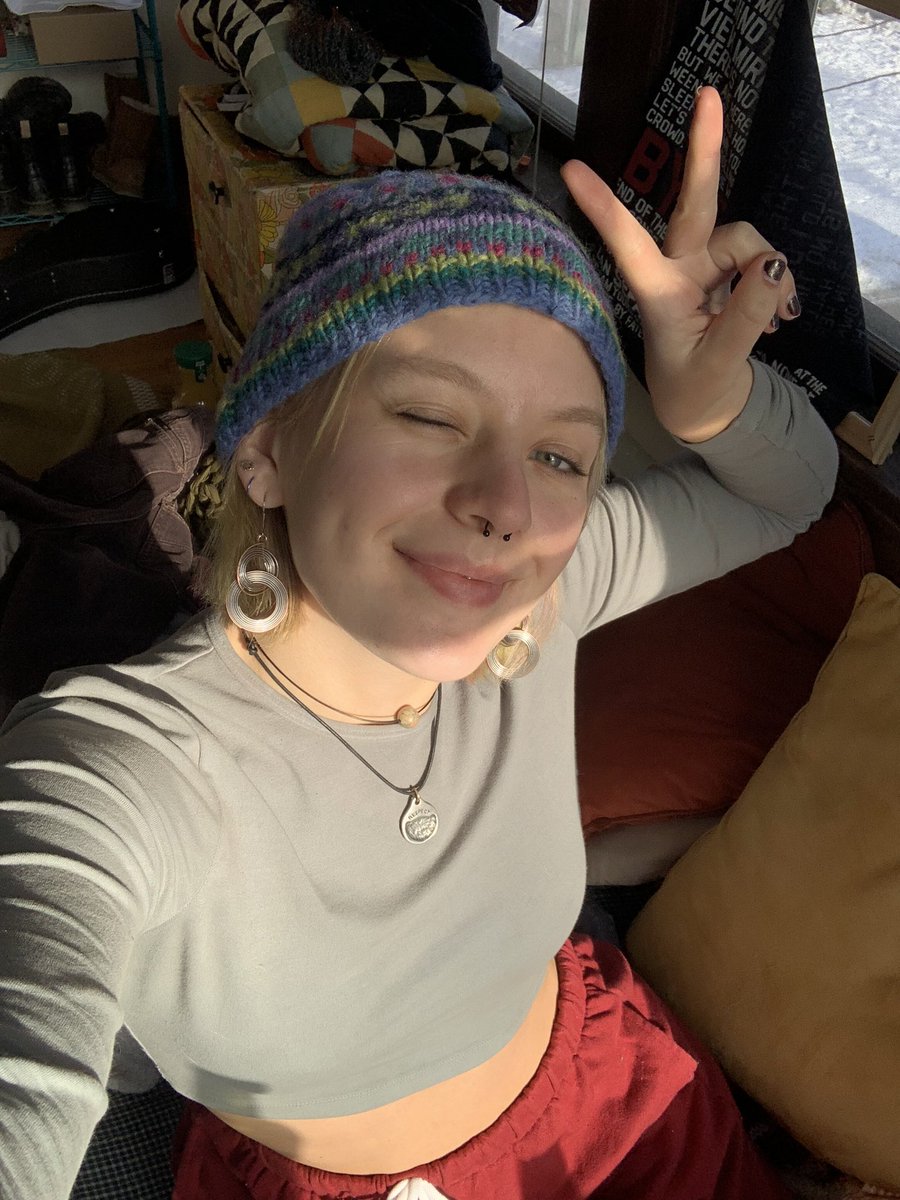 13mo13mo's tweet photo. i’m gay ppl https://t.co/WokLaZ1ltS