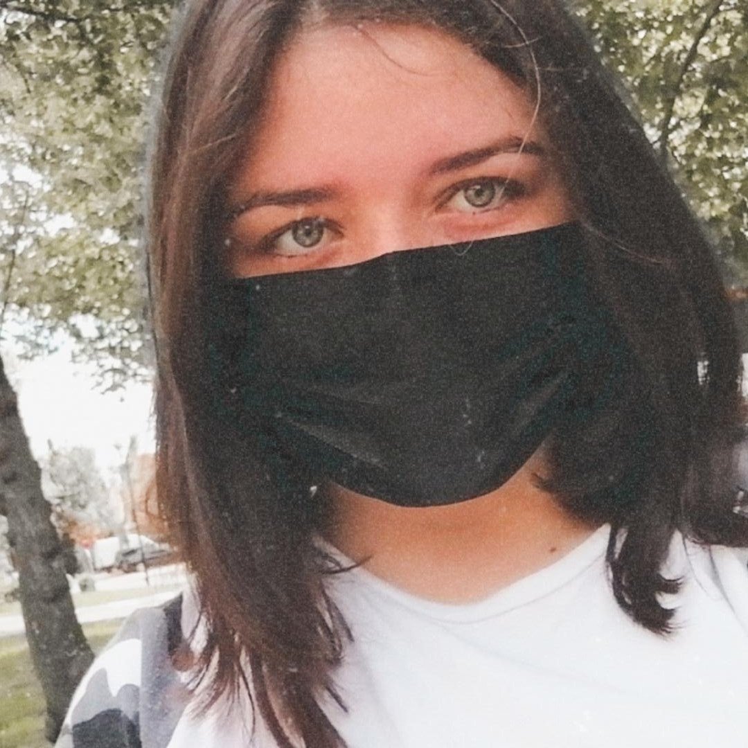 gibsiepalmer's tweet photo. hola, soy sara, de españa, tengo 19 años y llevo siguiendo a Niall desde 2010/2011, podeis hablarme siempre que querais ♡ #integracionNH https://t.co/p1AdmBg9tN