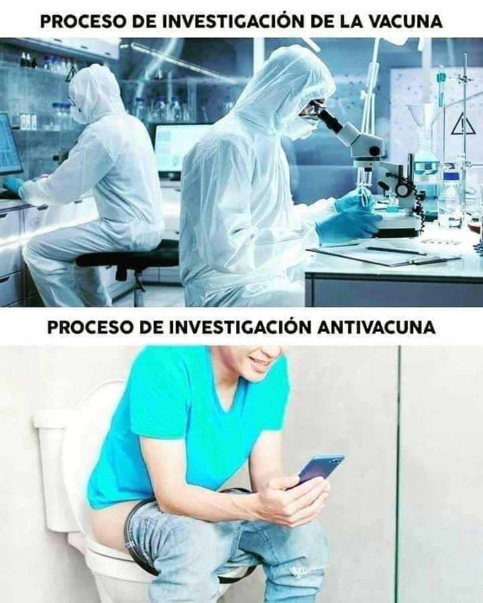 luisrobertob's tweet photo. @MigueljBianco1 @danyhate_11 @Ghostface_66 @Ricardo27208545 @Faitelson_ESPN https://t.co/qUtBA2CRQO