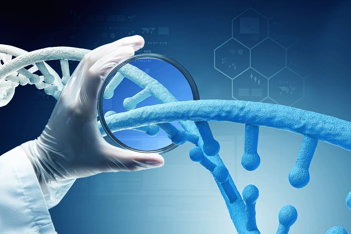 AJMC_Journal's tweet photo. An increase in the use of comprehensive genomic profiling among patients with advanced non-small cell #lungcancer (NSCLC) was associated with additional life-years gained and a low-cost budget impact.

Learn more: https://t.co/au6faC7VgL https://t.co/zJAApEnAca