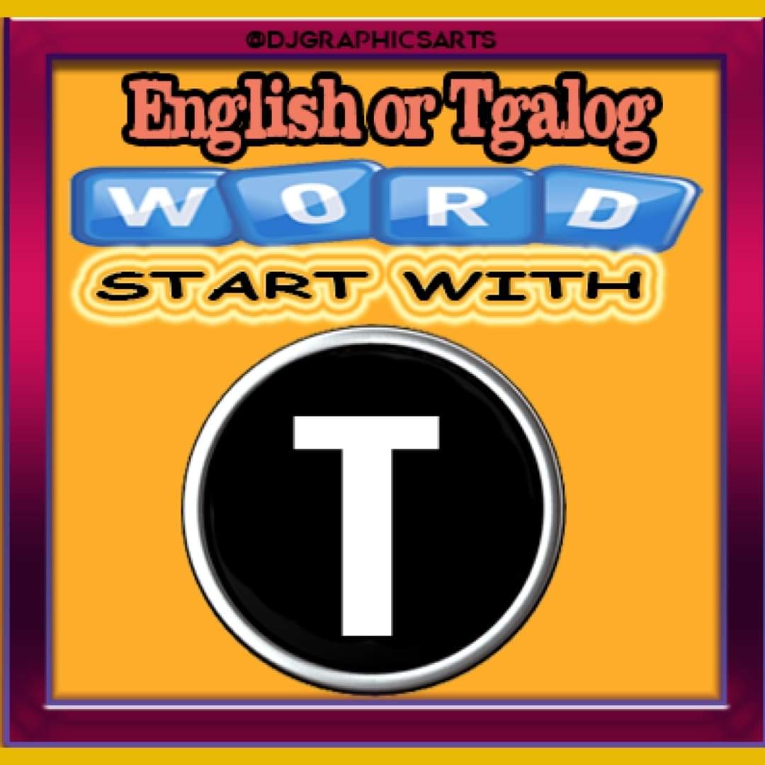 Play One 
<a href="/cpjayloni/">Simply CEZ</a> <a href="/wengcookie/">Weng</a> @MarryCarTL29hk <a href="/pinkyfaye/">MariaFe VelascoM</a> <a href="/mariachonatabe1/">🌷Chona 🍁</a> <a href="/AverillaNena/">🏵Nena🌻</a> <a href="/CoraMarcelo1/">ALDUB|MAIDEN_TOR COR</a> <a href="/noemicaseres53/">Noemi A&M 💚💋♥️💃💞</a> <a href="/annies143/">Anna Linda Santillan</a> <a href="/EdithGo19841723/">Edith Gonzales</a> <a href="/latuazon/">Lira Tuazon 🍃</a>  <a href="/JulieMalata/">Julie Malata</a> <a href="/tatakulz/">Janette72</a> <a href="/corazaleta/">tita corz</a>  <a href="/ellina_gen/">Ellina Gen ˢᵉⁿᵗᶦ²⁰¹⁶</a> <a href="/garciamaryjay16/">MJG ❤💚💜🧡</a> <a href="/JackieRologab/">Papa Jack</a>   <a href="/Cassy1614/">@Cthoughts4</a>  #ALDUBatADN78Months