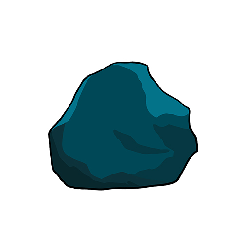 xRockNFT tweet picture