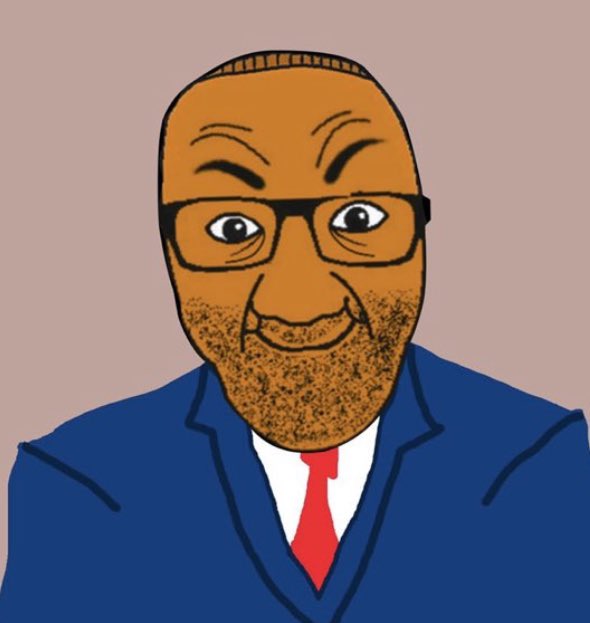 Keyboard Monkey -KBM- tweet media