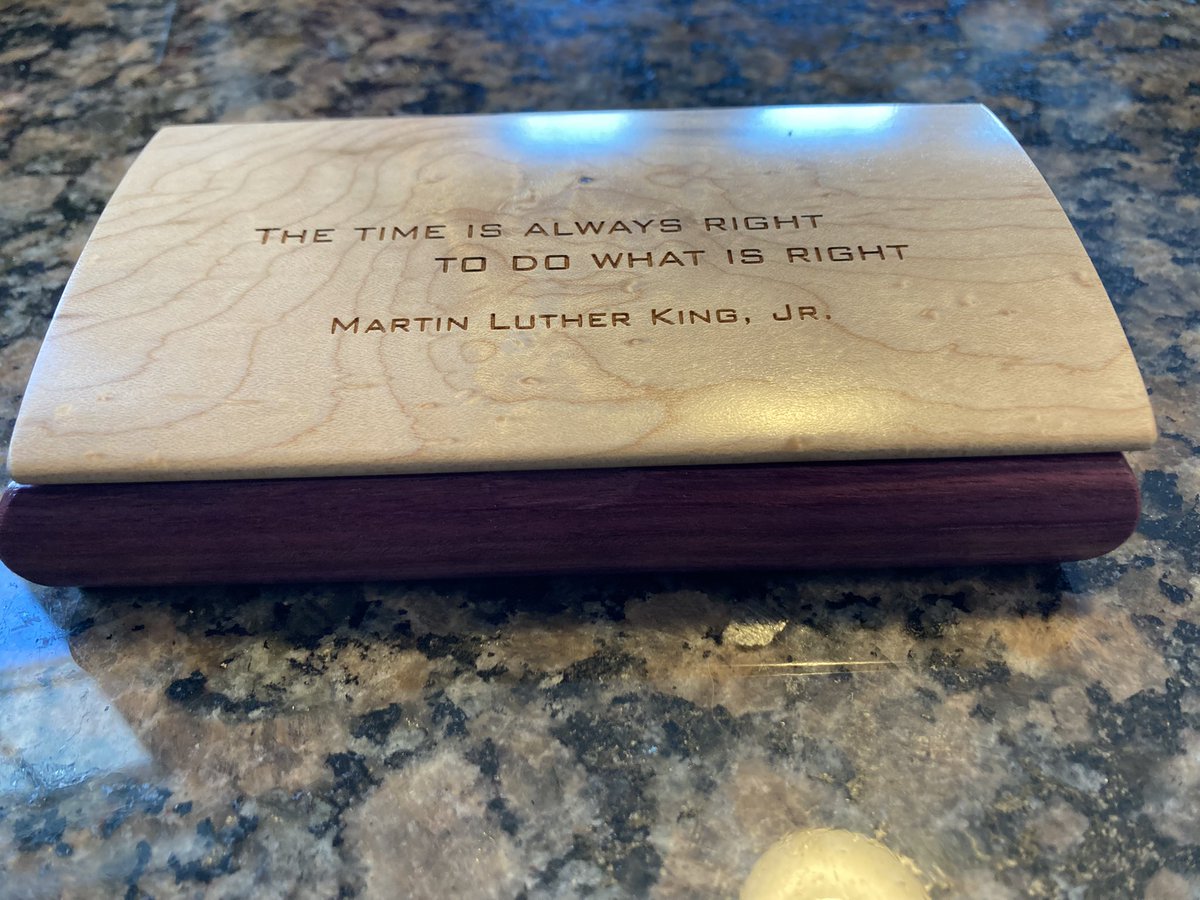 Todd Baxter tweet media