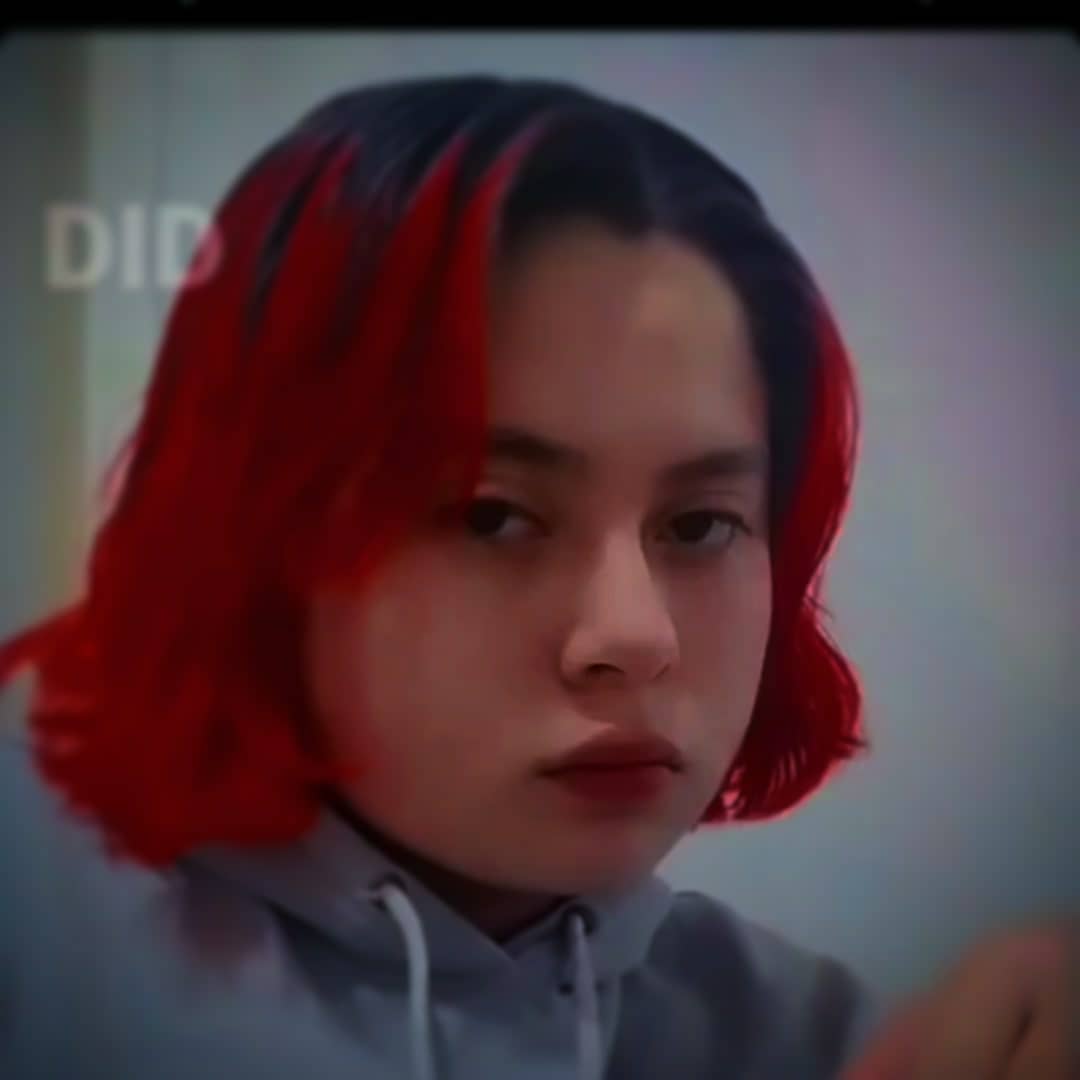 _sesso's tweet photo. Holaaaa, soy anna, staneo a Ni hace 2 años,mexa,15 años, he/she,mis eras y canciones están en mi carrd y eso leala, estas son las más recientes y eso,den rt soy buena muti,besos

#integracionNH https://t.co/1sXguNtYC4