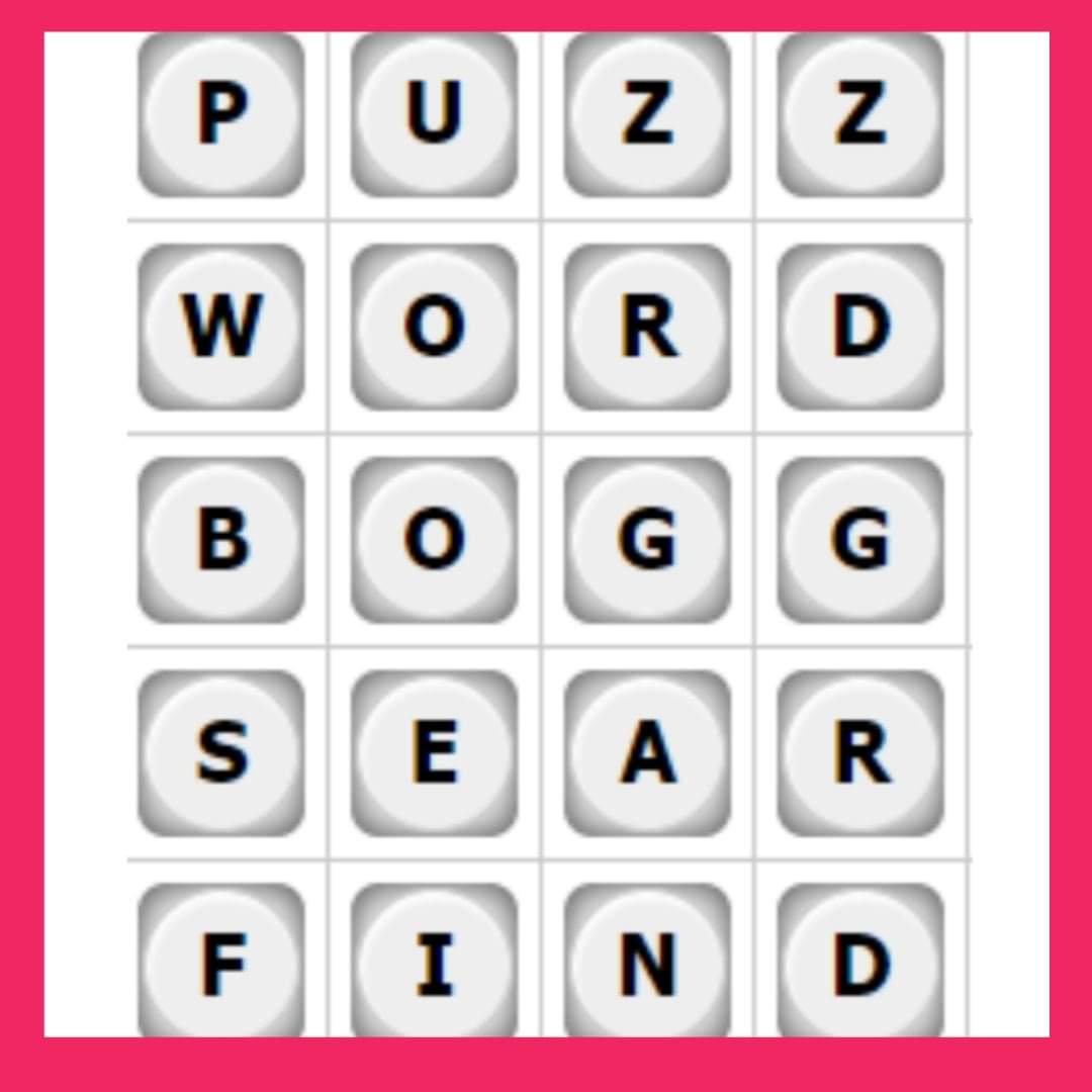 Play 6 <a href="/cpjayloni/">Simply CEZ</a> 
<a href="/ellina_gen/">Ellina Gen ˢᵉⁿᵗᶦ²⁰¹⁶</a> <a href="/wengcookie/">Weng</a> <a href="/TropALDUBCAVITE/">TROPANG ALDUB CAVITE ᴬᴰᴺ</a>  @Traifalgar1462  <a href="/MaElenaNieto/">Candy Candy</a>  <a href="/annabelle_celis/">Gabriela Torres @Annabelle</a> <a href="/elekmyco/">alex</a> <a href="/r79perfect/">@rmie_R🍒</a> <a href="/Sartorius/">Sartorius</a>  <a href="/OctNov_0503/">november rain</a> <a href="/latuazon/">Lira Tuazon 🍃</a> <a href="/francisG_power5/">FRANCIS G. ❤💚</a> <a href="/FineAugust/">Fine August ADN</a>  <a href="/Xanne_67/">Ethereal Xanne</a> <a href="/khayzophiearain/">🙋MamaCyrille👭💚💚💚🙏Happymom😙</a> @bethzaydaaa1 <a href="/chikletO4/">Chiklett</a>
  #ALDUBatADN78Months