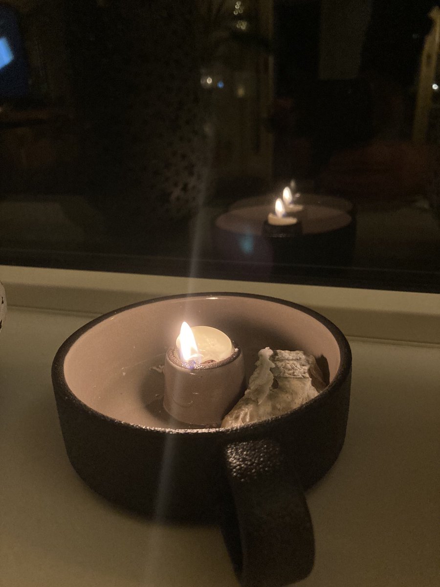 #fakkelvoorgroningen