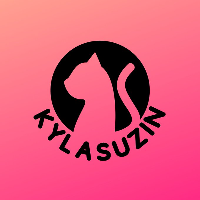 yakında yeni bir platforma daha dahil olacağımın m&uuml;jdesini veriyoruuuuuuum . &uuml;cretsiz bir platform ve<a href="/tag/yerlivemilli"class="tags"><span>#yerlivemilli</span></a>