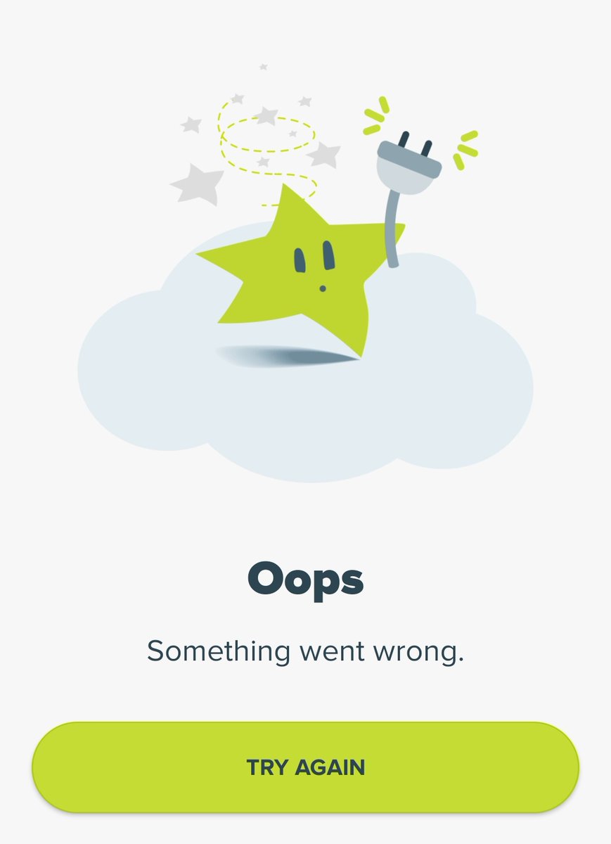 ITB_News's tweet photo. The Irish Lotto website and app have crashed under the strain of visitors as tonight's €19m must be won by government order. #IrishLotto #Lotto https://t.co/U1iKQl36Sb