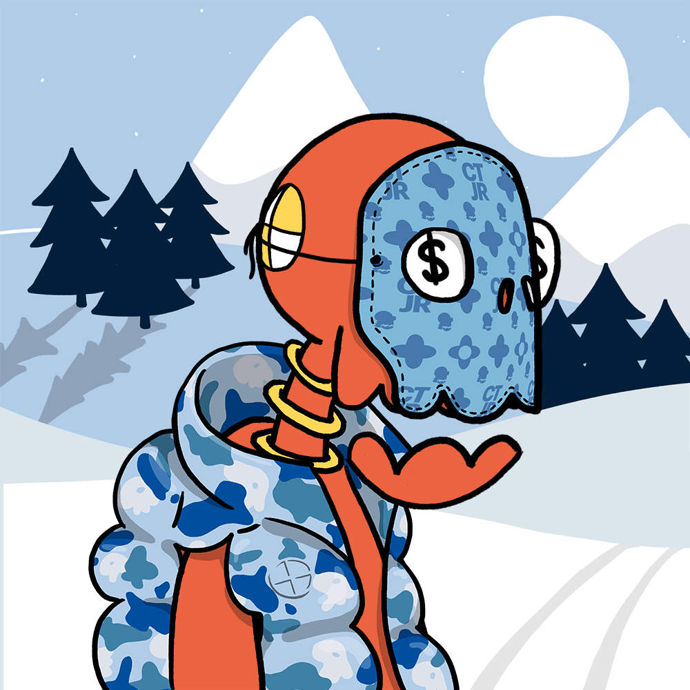 Crash Test Joyride tweet media