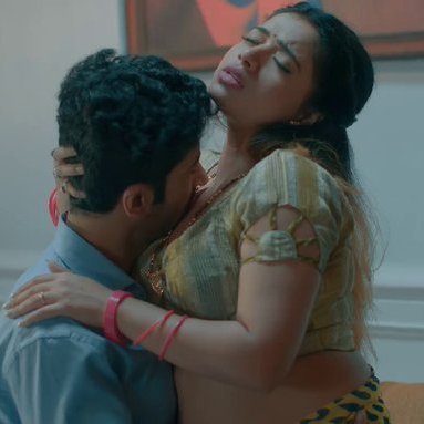 Kooku hot web series. Kooku hot web series. My cousin sister 2020 hindi kooku. Hindi kooku. Kooku hot web series hindi.