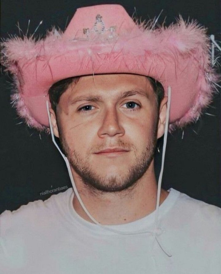 hurlerhachi's tweet photo. bueenas, soy nerea y tengo 19 años, soy de españa y sigo a niall desde 2010/2011 ±, no estoy muy integrada en su fandom y me gustaría estarlo, para cualquier cosa mi md está abierto 
para saber más 
‹https://t.co/aUOVmWxRZ9›
#integracionNH https://t.co/0uwxEIhCLQ