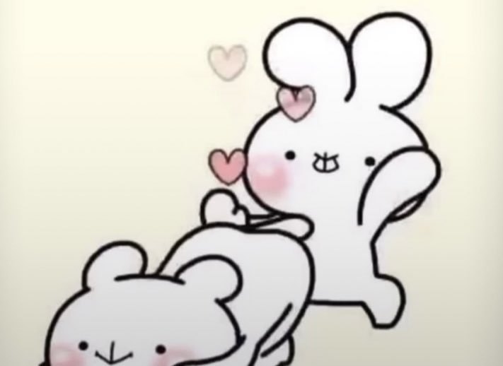 cravedcuddle's tweet photo. Could be us https://t.co/ks55ga5TQq