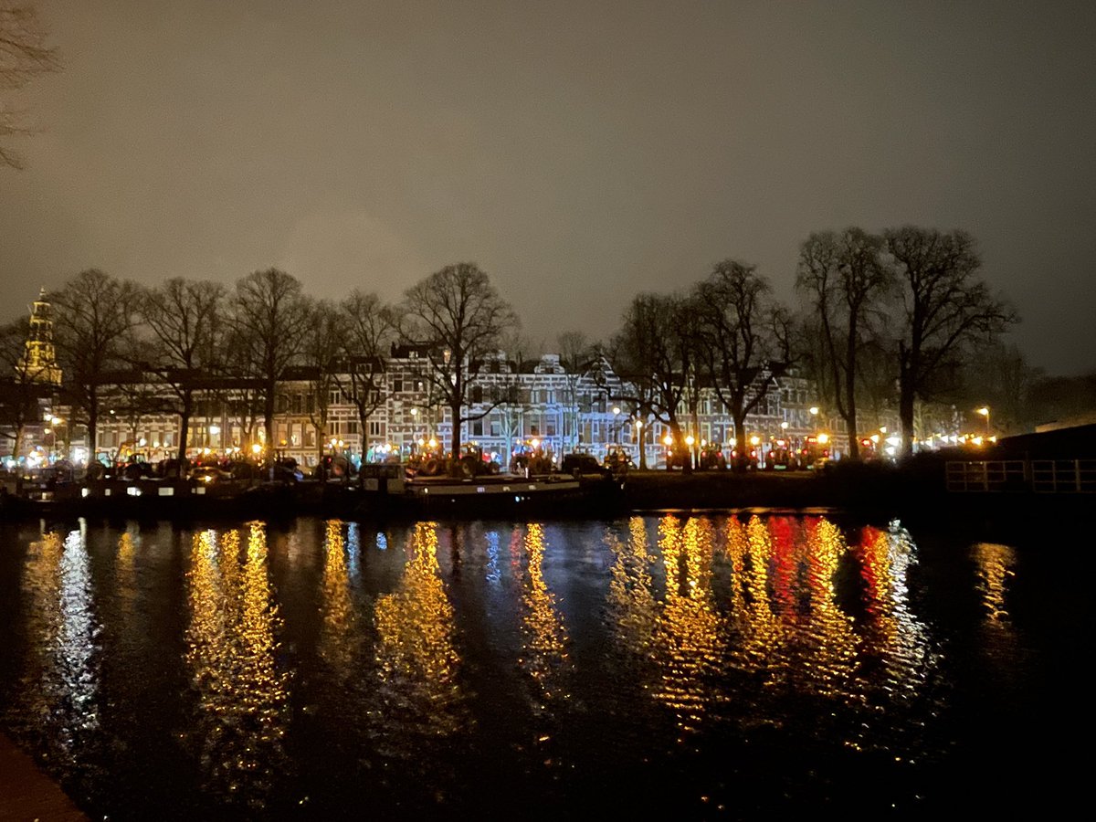 @respectvoorgroningen